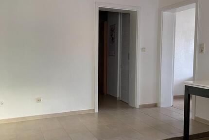 Wohnung Bechtolsheim - 3 Zimmer, 60 m&sup2;, 690&euro; | Angebot:25873820