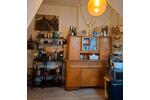 Wohnen auf Zeit Marburg - 1 Zimmer, 19 m&sup2;, 429&euro; | Angebot:26486690