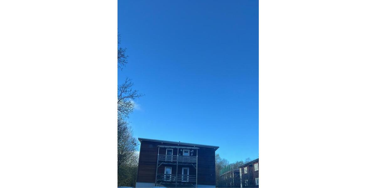 Erdgeschoßwohnung Ilmenau - 1 Zimmer, 32 m&sup2;, 430&euro; | Angebot:26003026