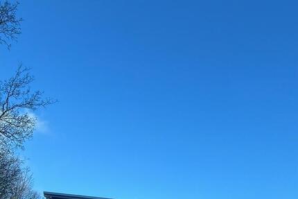 Wohnung Ilmenau - 1 Zimmer, 32 m&sup2;, 430&euro; | Angebot:26003026