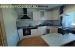Einziehen und Wohlfühlen! 2-Familienhaus EG und OG WFL jeweils ca. 120 m² 2 Küchen - voll möbliert ab sofort zu mieten!