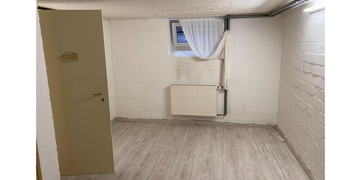 Wohnen in Sackgassenlage direkt am Wald in Quickborn-Heide 4 zimmer