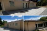 Erdgeschoßwohnung Seevetal - 4 Zimmer, 168 m&sup2;, 1.800&euro; | Angebot:26442167