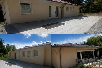 Wohnung Seevetal - 4 Zimmer, 168 m&sup2;, 1.800&euro; | Angebot:26442167