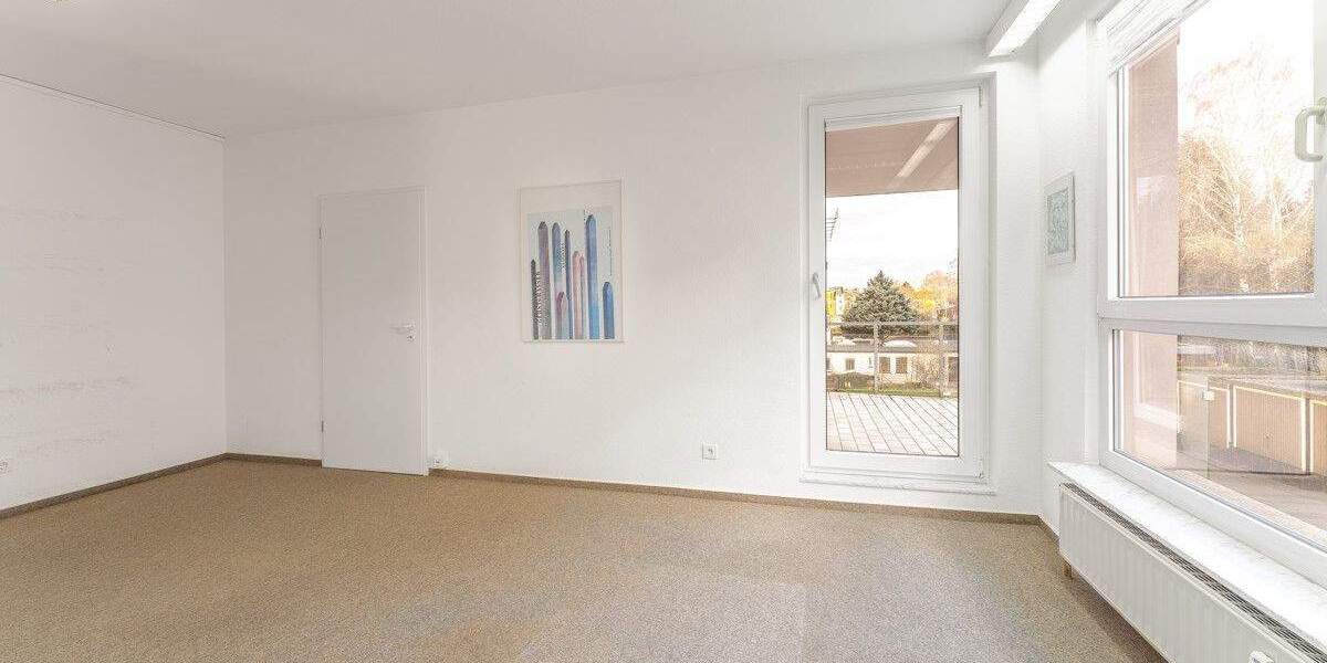 Gewerbeobjekt Kassel / Wehlheiden Wehlheiden - 8 Zimmer, 160 m&sup2;, 1.525&euro; | Angebot:24451530