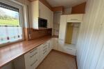 Etagenwohnung Lahntal - 5.5 Zimmer, 137 m&sup2;, 1.350&euro; | Angebot:26429908
