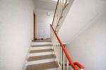 Etagenwohnung Magdeburg Neue Neustadt - 2 Zimmer, 47 m&sup2;, 375&euro; | Angebot:26681743
