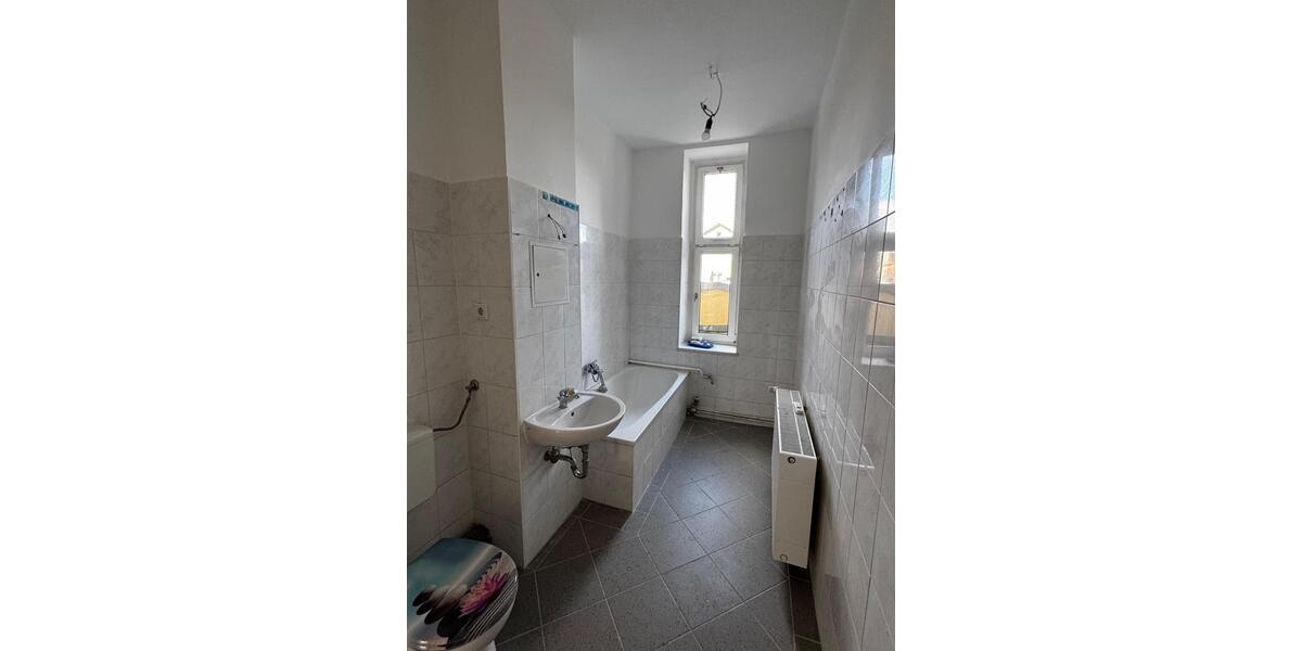 Erdgeschoßwohnung Nauen - 3 Zimmer, 81 m&sup2;, 1.172&euro; | Angebot:25943031