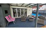 Wohnen auf Zeit Delmenhorst Bungerhof - 4 Zimmer, 130 m&sup2;, 35&euro; | Angebot:26380902
