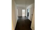Etagenwohnung Tiefenbach - 3 Zimmer, 96 m&sup2;, 1.050&euro; | Angebot:26632575