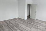 Etagenwohnung Eisleben (Lutherstadt) - 2 Zimmer, 70 m&sup2;, 420&euro; | Angebot:24816331