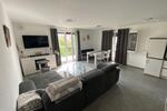 Etagenwohnung Schöneck - 3 Zimmer, 81 m&sup2;, 1.210&euro; | Angebot:26580247
