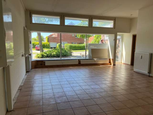 Gewerbeobjekt Oldenburg in Holstein - 543&euro; | Angebot:24514145