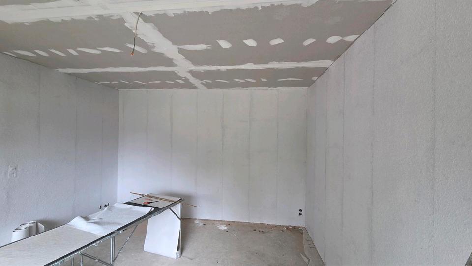Erdgeschoßwohnung Wurster Nordseeküste - 5 Zimmer, 120 m&sup2;, 1.150&euro; | Angebot:26505957