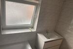 Wohnen auf Zeit Dinslaken Lohberg - 3 Zimmer, 80 m&sup2;, 20&euro; | Angebot:26676140