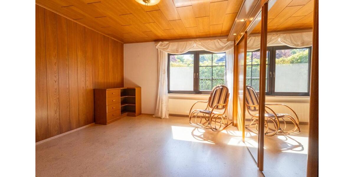 Einfamilienhaus Aurich - 4 Zimmer, 146 m&sup2;, 1.450&euro; | Angebot:24813077