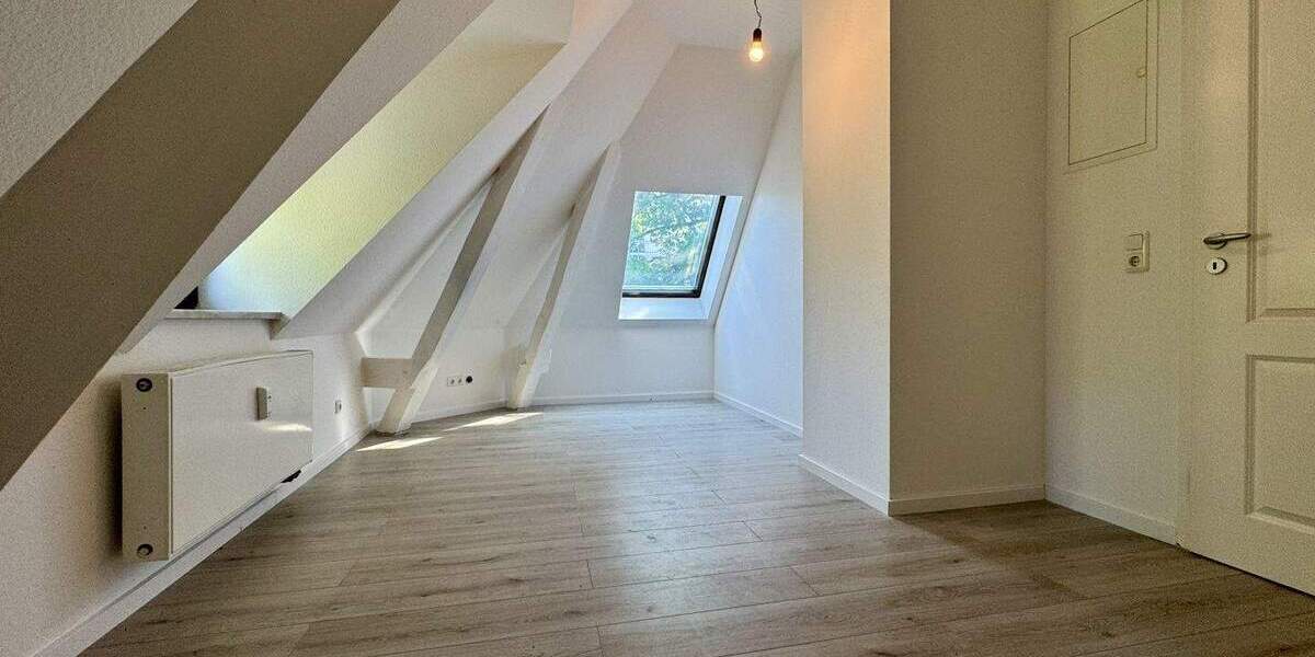 Mehrfamilienhaus, Wohnhaus Magdeburg Stadtfeld Ost - 1 Zimmer, 113 m&sup2;, 6.360&euro; | Angebot:24994081