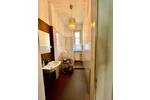 Gewerbeobjekt Nürnberg St Johannis - 3 Zimmer, 100 m&sup2;, 1.000&euro; | Angebot:26243668