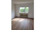 Etagenwohnung Ludwigshafen am Rhein / Maudach Mundenheim - 2 Zimmer, 55 m&sup2;, 750&euro; | Angebot:26658581