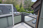 Etagenwohnung Timmendorfer Strand - 3 Zimmer, 113 m&sup2;, 1.300&euro; | Angebot:26218090