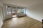 Erdgeschoßwohnung Waldshut-Tiengen Tiengen - 3.5 Zimmer, 86 m&sup2;, 850&euro; | Angebot:25858037