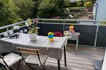 Etagenwohnung Crailsheim - 3 Zimmer, 75 m&sup2;, 995&euro; | Angebot:26515864