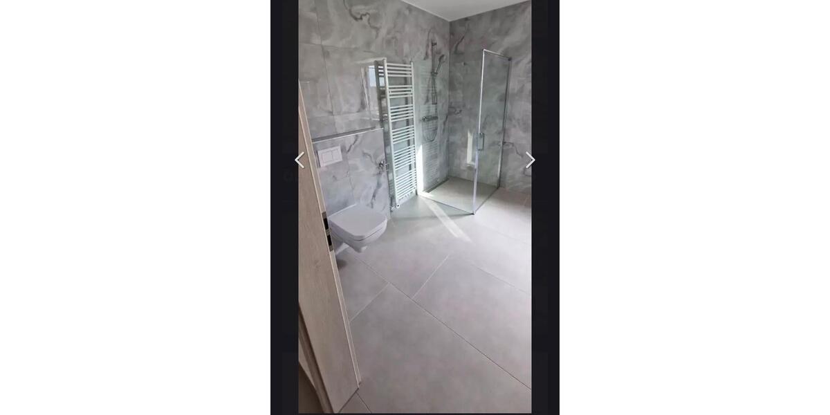 Etagenwohnung Vechta - 4 Zimmer, 110 m&sup2;, 1.170&euro; | Angebot:26041782