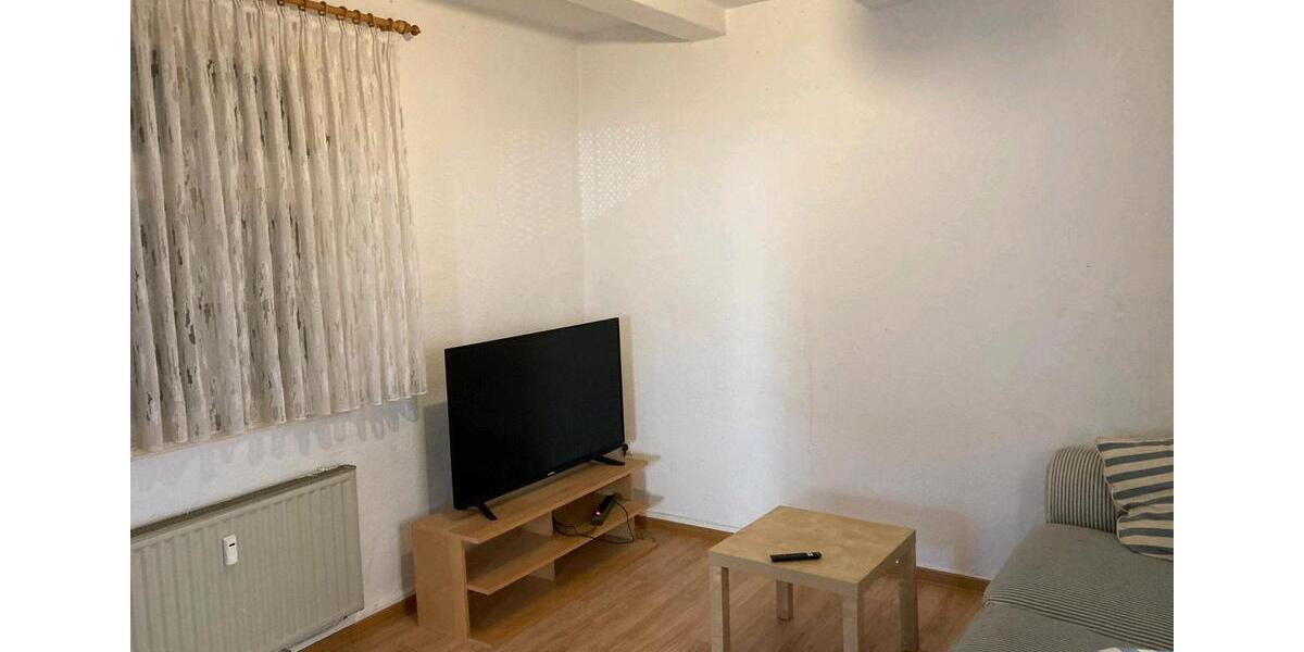 Wohnen auf Zeit Dortmund Huckarde - 3 Zimmer, 85 m&sup2;, 320&euro; | Angebot:26069355