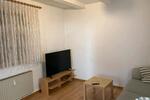 Wohnen auf Zeit Dortmund Huckarde - 3 Zimmer, 85 m&sup2;, 320&euro; | Angebot:26069355