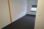 Etagenwohnung Kellinghusen - 4 Zimmer, 93 m&sup2;, 1.220&euro; | Angebot:26216430