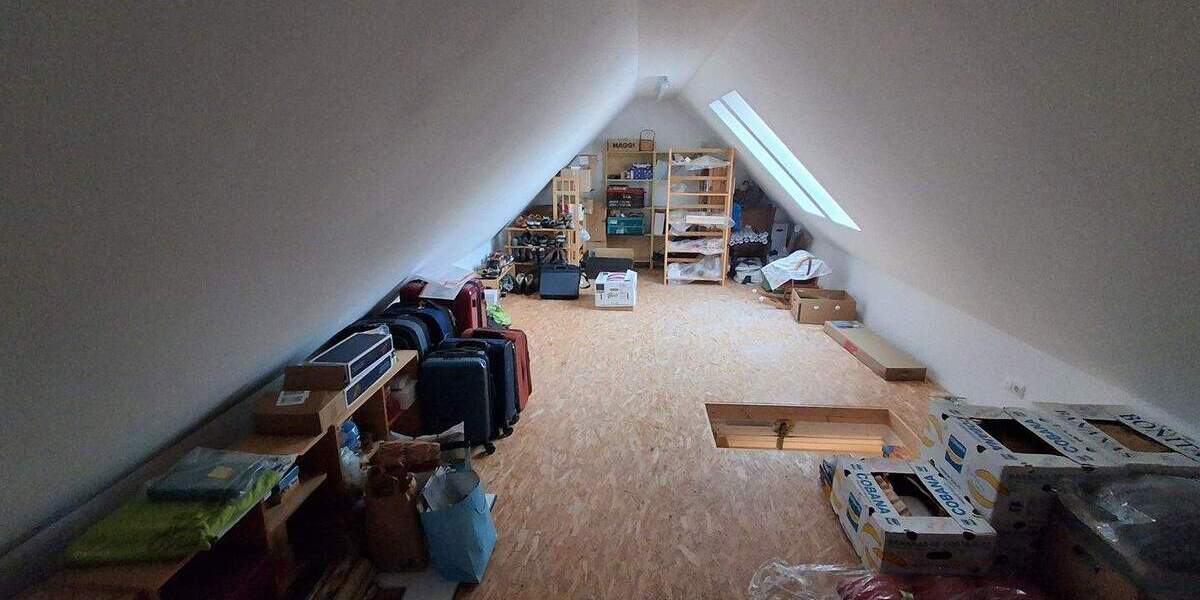 Einfamilienhaus Fehrbellin - 5 Zimmer, 170 m&sup2;, 1.700&euro; | Angebot:25819994