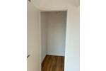 Dachgeschoßwohnung Berlin Treptow-Köpenick - 2 Zimmer, 57 m&sup2;, 1.210&euro; | Angebot:25499805