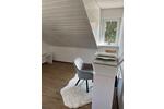 Dachgeschoßwohnung Villingen-Schwenningen Schwenningen - 3 Zimmer, 95 m&sup2;, 1.150&euro; | Angebot:26288219