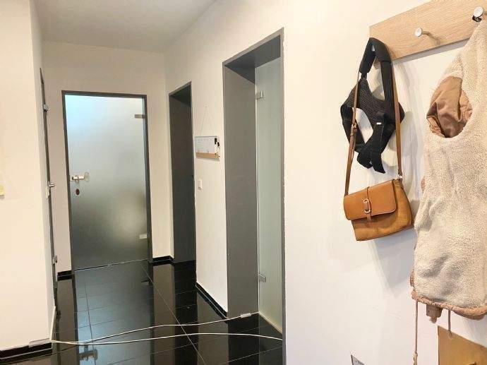 Etagenwohnung Fürth Innenstadt - 3 Zimmer, 103 m&sup2;, 1.300&euro; | Angebot:25908924