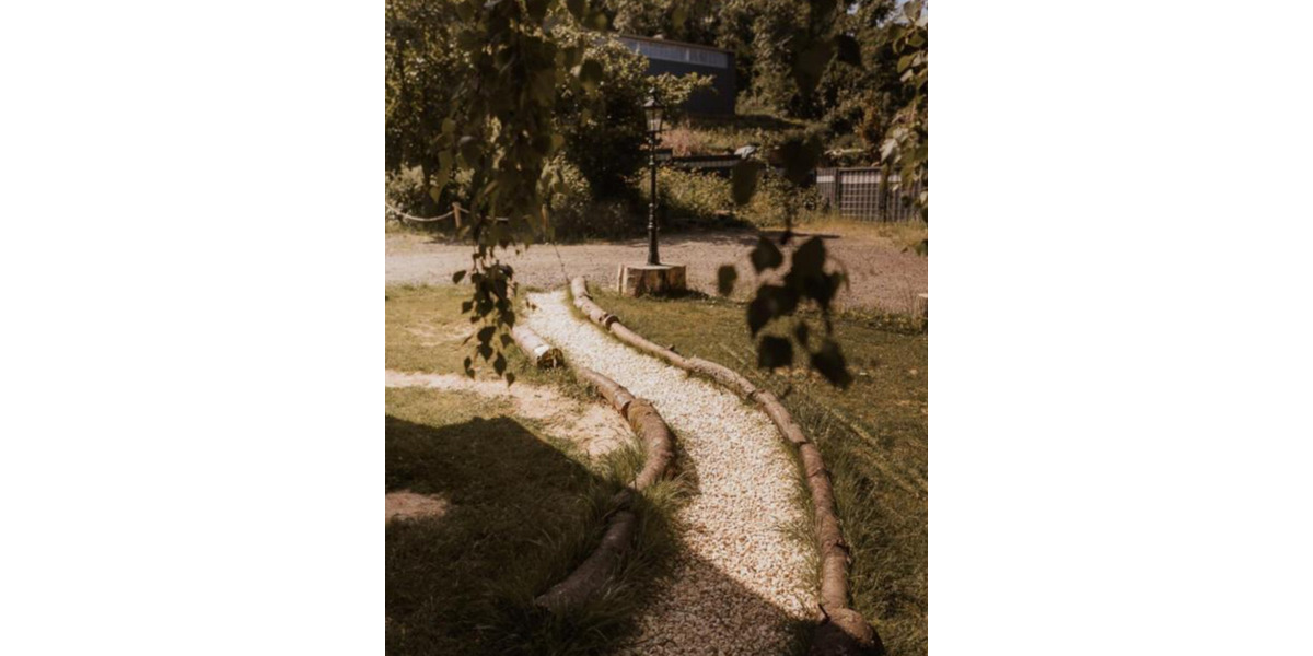 Etagenwohnung Ortenberg - 1 Zimmer, 60 m&sup2;, 980&euro; | Angebot:24698201