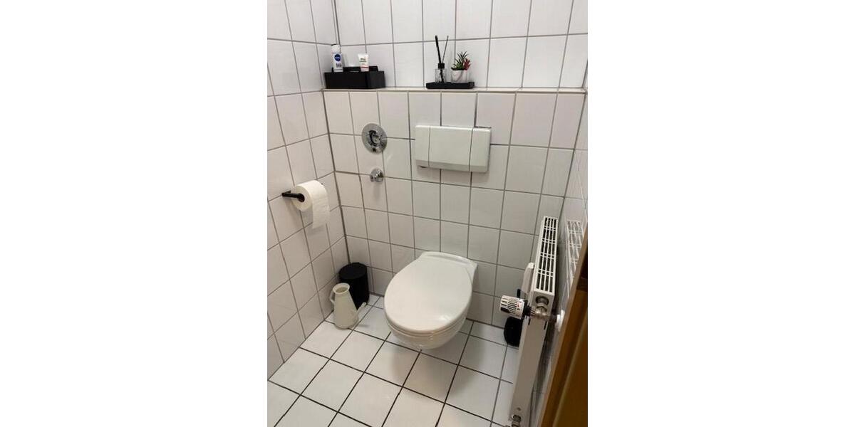 Gewerbeobjekt Schweich - 574&euro; | Angebot:26449146