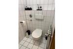 Gewerbeobjekt Schweich - 574&euro; | Angebot:26449146