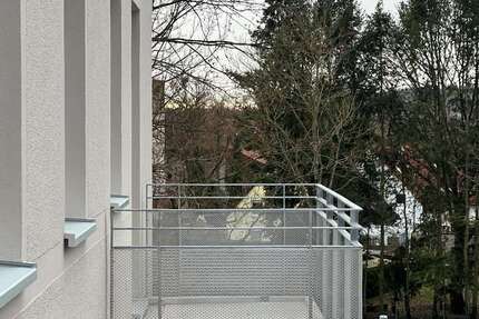 Wohnung Berlin Spandau - 3 Zimmer, 72 m&sup2;, 825&euro; | Angebot:26177327