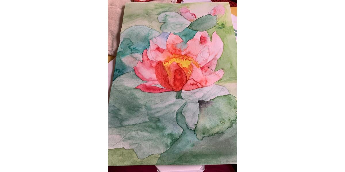 Etagenwohnung Kempten (Allgäu) - 2.5 Zimmer, 50 m&sup2;, 900&euro; | Angebot:25830941