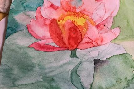 Wohnung Kempten (Allgäu) - 2.5 Zimmer, 50 m&sup2;, 900&euro; | Angebot:25830941