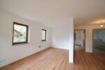 Erdgeschoßwohnung Peißenberg - 3 Zimmer, 105 m&sup2;, 1.575&euro; | Angebot:25392193