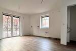 Etagenwohnung Dollern - 1 Zimmer, 39 m&sup2;, 650&euro; | Angebot:25686523