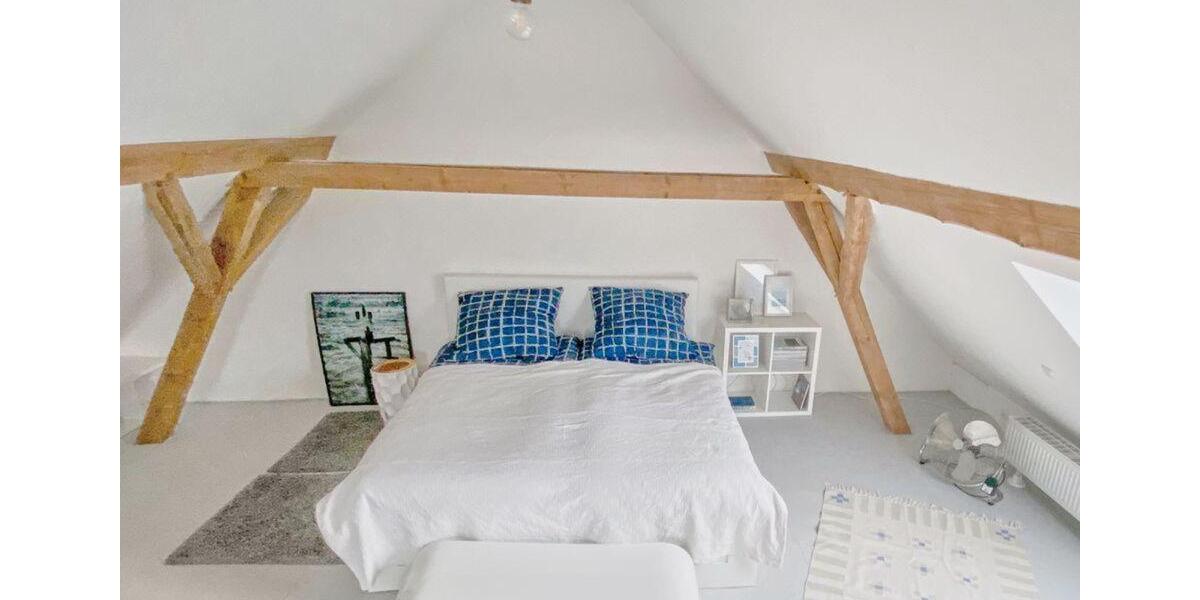 Wohnen auf Zeit Lübbecke - 2 Zimmer, 90 m&sup2;, 50&euro; | Angebot:26003727