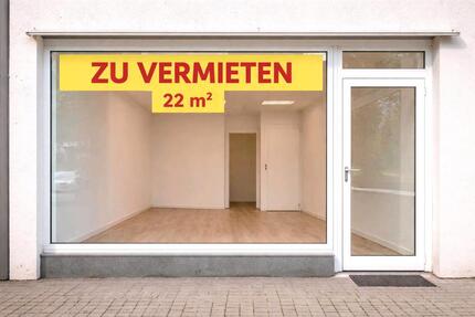 Gewerbeobjekt Unna - 370&euro; | Angebot:25978399