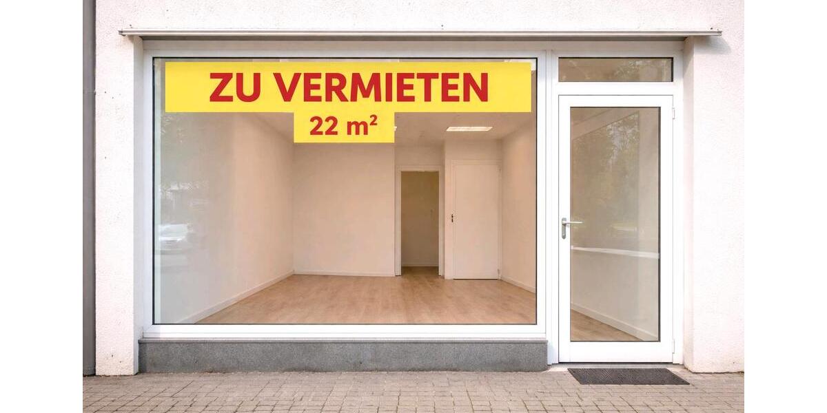 Gewerbeobjekt Unna - 370&euro; | Angebot:25978399