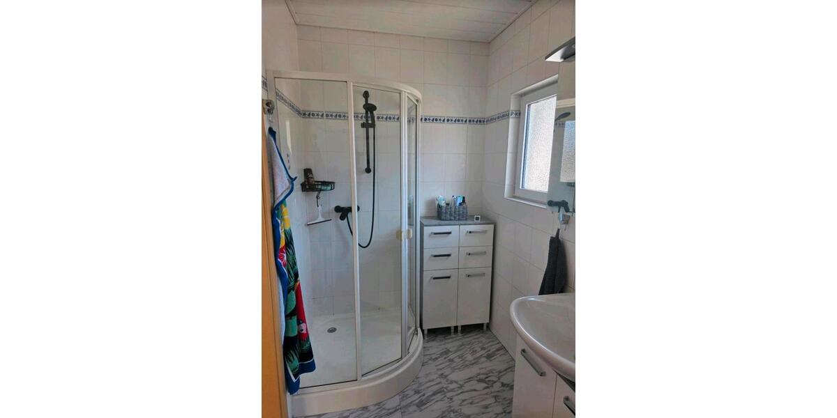 Etagenwohnung Püttlingen - 2 Zimmer, 85 m&sup2;, 650&euro; | Angebot:26132647