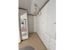 Etagenwohnung Berlin - 1 Zimmer, 94 m&sup2;, 850&euro; | Angebot:27692291