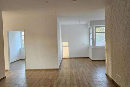 Wohnung Groß-Bieberau Bieberau - 4 Zimmer, 116 m&sup2;, 1.100&euro; | Angebot:27260741