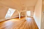 Dachgeschoßwohnung Landau in der Pfalz - 3 Zimmer, 113 m&sup2;, 1.471&euro; | Angebot:22059031