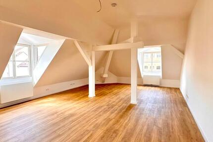 Wohnung Landau in der Pfalz - 3 Zimmer, 113 m&sup2;, 1.471&euro; | Angebot:22059031